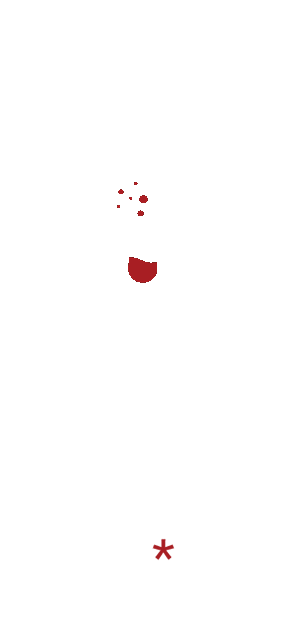Open BTL Wine & Spirits