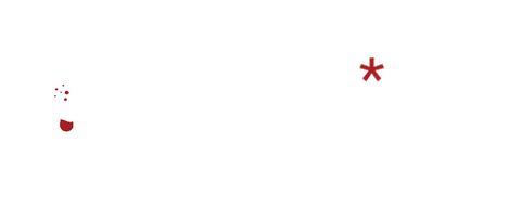 Open BTL Wine & Spirits